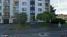 Apartment for rent, Nymburk, Středočeský kraj, Na Hrázi<span class="blurred street-number" onclick="ProcessAdRequest(17303752)"><span class="hint">See no.</span>[xxxxxx]</span>
