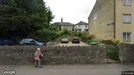 Apartment for rent, Bath - Avon, South West, Belton Villas<span class="blurred street-number" onclick="ProcessAdRequest(17303754)"><span class="hint">See no.</span>[xxxxxx]</span>