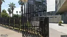 Apartment for rent, Barcelona Sant Martí, Barcelona, Passeig de Garcia Fària<span class="blurred street-number" onclick="ProcessAdRequest(17303802)"><span class="hint">See no.</span>[xxxxxx]</span>