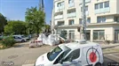 Apartment for rent, Budapest XIII. kerület, Budapest, Egressy út<span class="blurred street-number" onclick="ProcessAdRequest(17303833)"><span class="hint">See no.</span>[xxxxxx]</span>