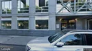 Apartment for rent, Geneva Cité, Geneva, Place des Alpes<span class="blurred street-number" onclick="ProcessAdRequest(17303912)"><span class="hint">See no.</span>[xxxxxx]</span>