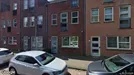 Apartment for rent, Almere, Flevoland, Nederlandstraat<span class="blurred street-number" onclick="ProcessAdRequest(17304223)"><span class="hint">See no.</span>[xxxxxx]</span>