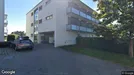 Apartment for rent, Fußach, Vorarlberg, Bitzeweg<span class="blurred street-number" onclick="ProcessAdRequest(17304334)"><span class="hint">See no.</span>[xxxxxx]</span>