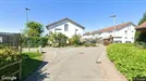 Apartment for rent, Fußach, Vorarlberg, Hirschenweg<span class="blurred street-number" onclick="ProcessAdRequest(17304347)"><span class="hint">See no.</span>[xxxxxx]</span>