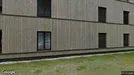 Apartment for rent, Fußach, Vorarlberg, Jahnstraße<span class="blurred street-number" onclick="ProcessAdRequest(17304356)"><span class="hint">See no.</span>[xxxxxx]</span>