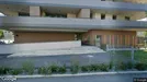 Apartment for rent, Bregenz, Vorarlberg, Bäumle<span class="blurred street-number" onclick="ProcessAdRequest(17304362)"><span class="hint">See no.</span>[xxxxxx]</span>