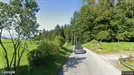 Apartment for rent, Zwischenwasser, Vorarlberg, Kapfstraße<span class="blurred street-number" onclick="ProcessAdRequest(17304366)"><span class="hint">See no.</span>[xxxxxx]</span>