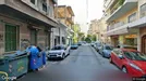 Apartment for rent, Patras, Western Greece, ΣΟΛΩΜΟΥ<span class="blurred street-number" onclick="ProcessAdRequest(17304443)"><span class="hint">See no.</span>[xxxxxx]</span>