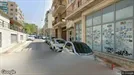 Apartment for rent, Patras, Western Greece, Άστιγγος<span class="blurred street-number" onclick="ProcessAdRequest(17304444)"><span class="hint">See no.</span>[xxxxxx]</span>