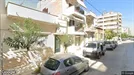 Apartment for rent, Patras, Western Greece, Θεμιστοκλέους<span class="blurred street-number" onclick="ProcessAdRequest(17304445)"><span class="hint">See no.</span>[xxxxxx]</span>