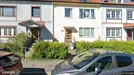 Apartment for rent, Örgryte-Härlanda, Gothenburg, Sanatoriegatan<span class="blurred street-number" onclick="ProcessAdRequest(17305155)"><span class="hint">See no.</span>[xxxxxx]</span>