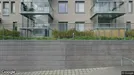 Apartment for rent, Helsinki Läntinen, Helsinki, Vuorikummuntie<span class="blurred street-number" onclick="ProcessAdRequest(17306245)"><span class="hint">See no.</span>[xxxxxx]</span>