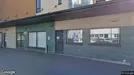 Apartment for rent, Kerava, Uusimaa, Palopellonkatu<span class="blurred street-number" onclick="ProcessAdRequest(17306250)"><span class="hint">See no.</span>[xxxxxx]</span>