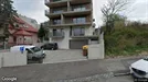 Apartment for rent, Bratislava Staré Mesto, Bratislava, Jančova<span class="blurred street-number" onclick="ProcessAdRequest(17306670)"><span class="hint">See no.</span>[xxxxxx]</span>