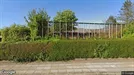 Apartment for rent, Thisted, North Jutland Region, Havrevej<span class="blurred street-number" onclick="ProcessAdRequest(17307366)"><span class="hint">See no.</span>[xxxxxx]</span>