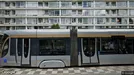 Apartment for rent, Brussels Elsene, Brussels, AVENUE FRANKLIN ROOSEVELT<span class="blurred street-number" onclick="ProcessAdRequest(17307566)"><span class="hint">See no.</span>[xxxxxx]</span>