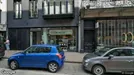 Apartment for rent, Stad Antwerp, Antwerp, Leopoldstraat<span class="blurred street-number" onclick="ProcessAdRequest(17307609)"><span class="hint">See no.</span>[xxxxxx]</span>