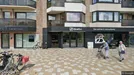 Apartment for rent, Knokke-Heist, West-Vlaanderen, Graaf dUrsellaan<span class="blurred street-number" onclick="ProcessAdRequest(17307620)"><span class="hint">See no.</span>[xxxxxx]</span>