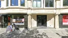 Apartment for rent, Stad Gent, Gent, Kouter<span class="blurred street-number" onclick="ProcessAdRequest(17307623)"><span class="hint">See no.</span>[xxxxxx]</span>