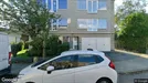 Apartment for rent, Gent Sint-Amandsberg, Gent, Theofiel Lybaertstraat<span class="blurred street-number" onclick="ProcessAdRequest(17307639)"><span class="hint">See no.</span>[xxxxxx]</span>