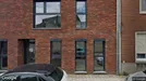 Apartment for rent, Kapellen, Antwerp (Province), Gasstraat<span class="blurred street-number" onclick="ProcessAdRequest(17307704)"><span class="hint">See no.</span>[xxxxxx]</span>