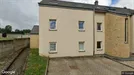 Apartment for rent, Aubange, Luxemburg (Provincie), Rue du Paquis<span class="blurred street-number" onclick="ProcessAdRequest(17307721)"><span class="hint">See no.</span>[xxxxxx]</span>