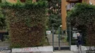 Room for rent, Milano Zona 6 - Barona, Lorenteggio, Milan, Alzaia Naviglio Pavese<span class="blurred street-number" onclick="ProcessAdRequest(17307838)"><span class="hint">See no.</span>[xxxxxx]</span>