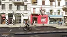 Room for rent, Milano Zona 2 - Stazione Centrale, Gorla, Turro, Greco, Crescenzago, Milan, Corso Buenos Aires<span class="blurred street-number" onclick="ProcessAdRequest(17307839)"><span class="hint">See no.</span>[xxxxxx]</span>