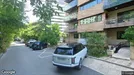 Apartment for rent, Bucharest - Sectorul 1, Bucharest, Strada Amiral Horia Măcelariu<span class="blurred street-number" onclick="ProcessAdRequest(17307882)"><span class="hint">See no.</span>[xxxxxx]</span>