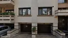 Apartment for rent, Bucharest - Sectorul 1, Bucharest, Strada Grădiștea Floreștilor<span class="blurred street-number" onclick="ProcessAdRequest(17307884)"><span class="hint">See no.</span>[xxxxxx]</span>