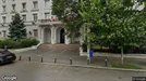 Apartment for rent, Bucharest - Sectorul 2, Bucharest, Șoseaua Ștefan cel Mare<span class="blurred street-number" onclick="ProcessAdRequest(17307908)"><span class="hint">See no.</span>[xxxxxx]</span>