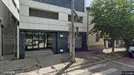 Apartment for rent, Bucharest - Sectorul 2, Bucharest, Șoseaua Mihai Bravu<span class="blurred street-number" onclick="ProcessAdRequest(17307936)"><span class="hint">See no.</span>[xxxxxx]</span>