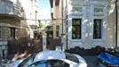 Apartment for rent, Bucharest - Sectorul 3, Bucharest, Strada Popa Soare<span class="blurred street-number" onclick="ProcessAdRequest(17307937)"><span class="hint">See no.</span>[xxxxxx]</span>