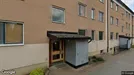 Apartment for rent, Linköping, Östergötland County, Prästbolsgatan<span class="blurred street-number" onclick="ProcessAdRequest(17308406)"><span class="hint">See no.</span>[xxxxxx]</span>