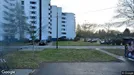 Apartment for rent, Berlin Spandau, Berlin, Falkenseer Chaussee<span class="blurred street-number" onclick="ProcessAdRequest(17308629)"><span class="hint">See no.</span>[xxxxxx]</span>