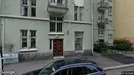 Apartment for rent, Helsinki Eteläinen, Helsinki, Hietaniemenkatu<span class="blurred street-number" onclick="ProcessAdRequest(17308746)"><span class="hint">See no.</span>[xxxxxx]</span>