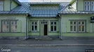 Apartment for rent, Pärnu, Pärnu (region), Karja<span class="blurred street-number" onclick="ProcessAdRequest(17308752)"><span class="hint">See no.</span>[xxxxxx]</span>