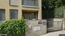 Apartment for rent, Prague 5, Prague, Hornokrčská<span class="blurred street-number" onclick="ProcessAdRequest(17309177)"><span class="hint">See no.</span>[xxxxxx]</span>
