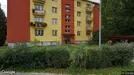 Apartment for rent, Šumperk, Olomoucký kraj, Reissova<span class="blurred street-number" onclick="ProcessAdRequest(17309179)"><span class="hint">See no.</span>[xxxxxx]</span>