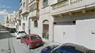 Apartment for rent, L-Għasri, Għawdex & Kemmuna, Triq Francesco Buhagiar<span class="blurred street-number" onclick="ProcessAdRequest(17309242)"><span class="hint">See no.</span>[xxxxxx]</span>