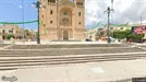 Apartment for rent, Ta' Sannat, Għawdex & Kemmuna, Misrah il-Knisja<span class="blurred street-number" onclick="ProcessAdRequest(17309243)"><span class="hint">See no.</span>[xxxxxx]</span>