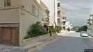 Apartment for rent, San Pawl il-Baħar, Northern, Triq San Pawl<span class="blurred street-number" onclick="ProcessAdRequest(17309247)"><span class="hint">See no.</span>[xxxxxx]</span>