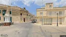 Apartment for rent, Għajnsielem, Għawdex & Kemmuna, Rokku Buhagiar<span class="blurred street-number" onclick="ProcessAdRequest(17309252)"><span class="hint">See no.</span>[xxxxxx]</span>
