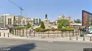 Apartment for rent, Il-Munxar, Għawdex & Kemmuna, Xatt L-Imsida<span class="blurred street-number" onclick="ProcessAdRequest(17309297)"><span class="hint">See no.</span>[xxxxxx]</span>