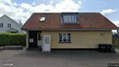 Apartment for rent, Faaborg, Funen, Svendborgvej<span class="blurred street-number" onclick="ProcessAdRequest(17309564)"><span class="hint">See no.</span>[xxxxxx]</span>
