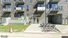 Apartment for rent, Copenhagen S, Copenhagen, Ved Amagerbanen<span class="blurred street-number" onclick="ProcessAdRequest(17309801)"><span class="hint">See no.</span>[xxxxxx]</span>