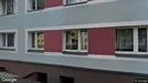 Apartment for rent, Pärnu, Pärnu (region), Oja tn<span class="blurred street-number" onclick="ProcessAdRequest(17309973)"><span class="hint">See no.</span>[xxxxxx]</span>
