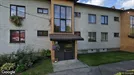 Apartment for rent, Pärnu, Pärnu (region), Pärnu-Paide mnt<span class="blurred street-number" onclick="ProcessAdRequest(17310004)"><span class="hint">See no.</span>[xxxxxx]</span>