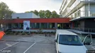 Apartment for rent, Pärnu, Pärnu (region), Esplanaadi tn<span class="blurred street-number" onclick="ProcessAdRequest(17310006)"><span class="hint">See no.</span>[xxxxxx]</span>