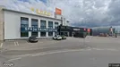 Apartment for rent, Tartu, Tartu (region), Riia<span class="blurred street-number" onclick="ProcessAdRequest(17310012)"><span class="hint">See no.</span>[xxxxxx]</span>